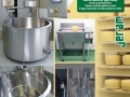 Katalog kotli 1