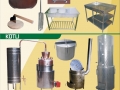 katalog kotli 2