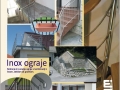 katalog stopnice 1