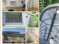 katalog stopnice 2